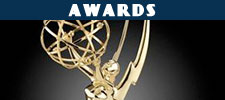 jay woelfel awards