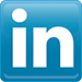 linkedin to with jay woelfel