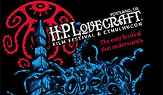 hp lovecraft festival