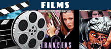 films by jay woelfel