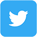 Jay Woelfel on Twitter