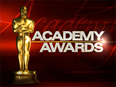 afi academy award nomination bronx cheers