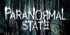 paranormal state