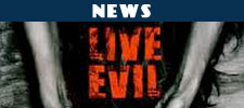 news of jay woelfel